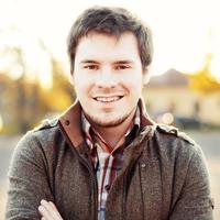 Отзыв от Матвей - виза ДТВ