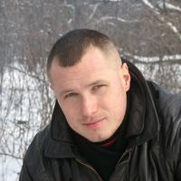 Отзыв от Мирон - виза ДТВ